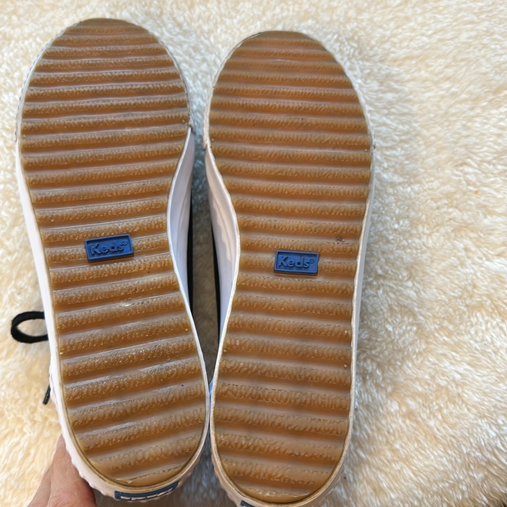 Keds shoes - Picture 6 of 6